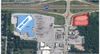 2808 N Kansas Expy photo